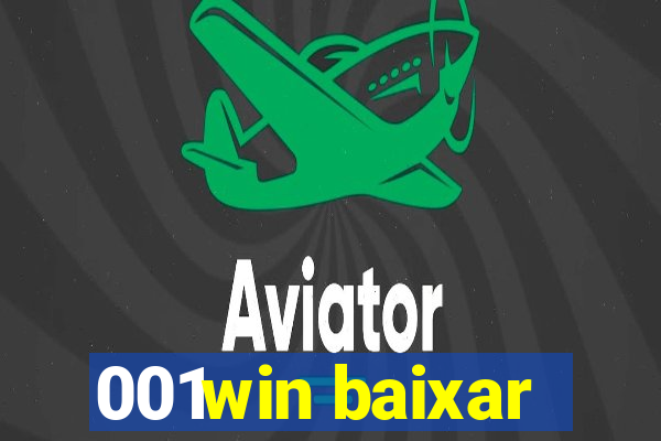 001win baixar